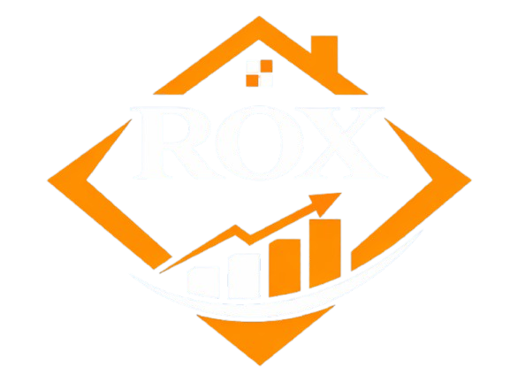ROX Logo